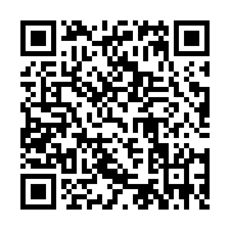 QR code for 0K9WQ