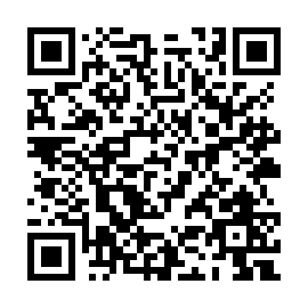 QR code for 0K9ZG