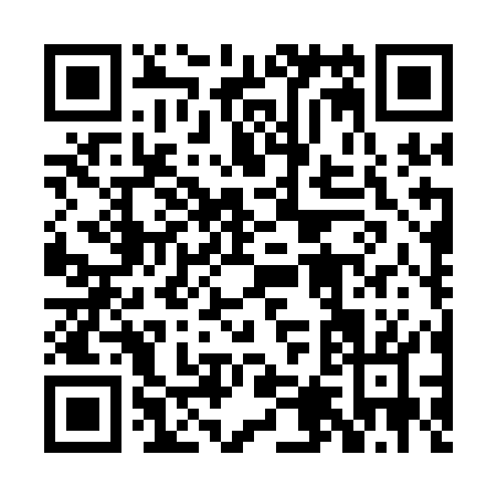 QR code for 0L0AO