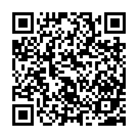 QR code for 0L0BI