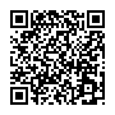 QR code for 0L0IW