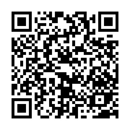 QR code for 0L0JJ