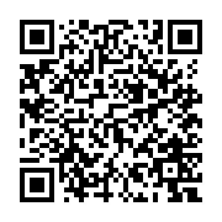 QR code for 0L0KO