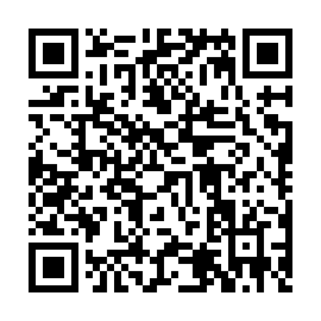 QR code for 0L0KZ