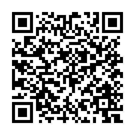 QR code for 0L0MU