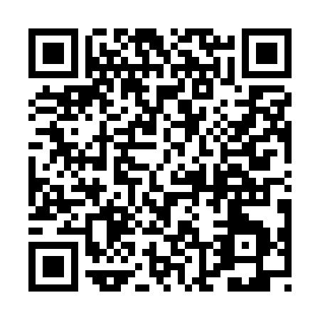 QR code for 0L0QC