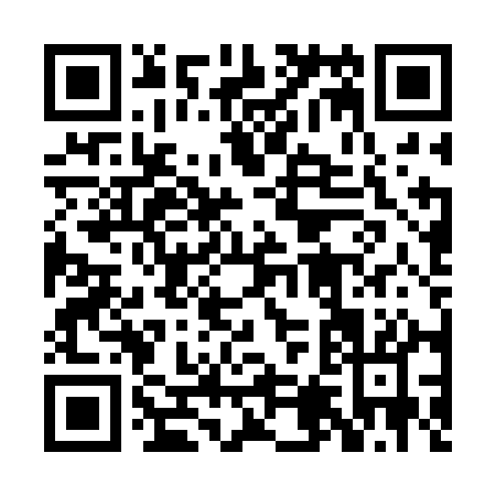 QR code for 0L0RA