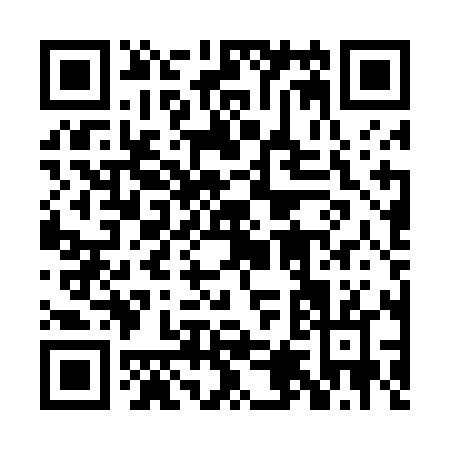 QR code for 0L0TL