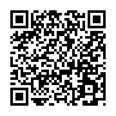 QR code for 0L0TX