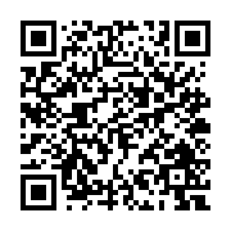 QR code for 0L0VF