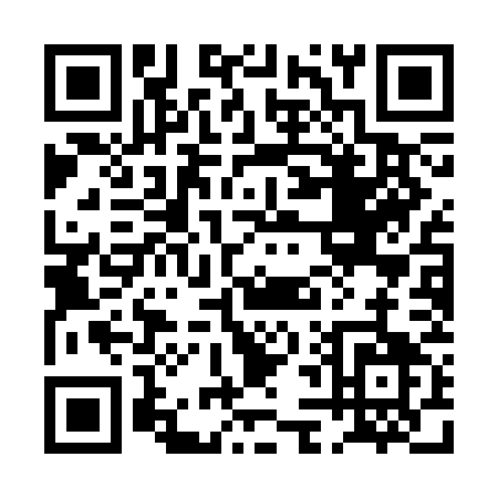 QR code for 0L1CG
