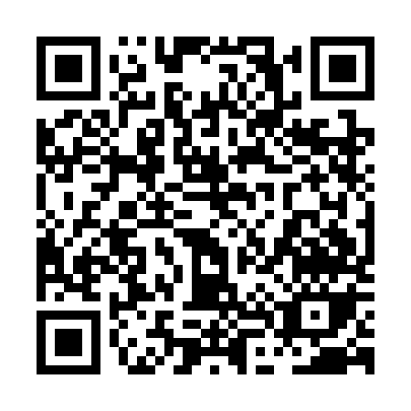 QR code for 0L1CO