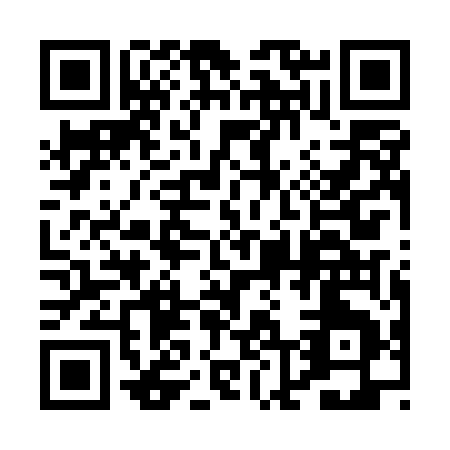 QR code for 0L1EE