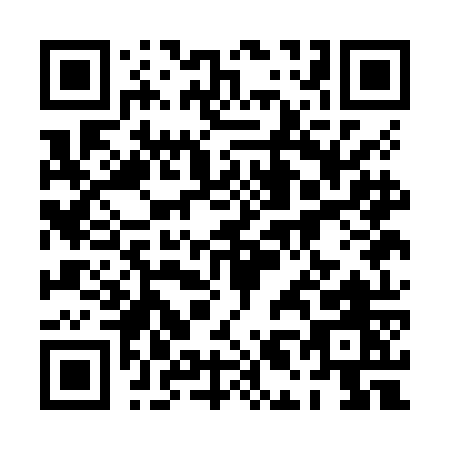 QR code for 0L1JO