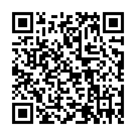 QR code for 0L1JZ