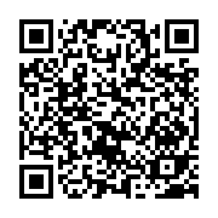 QR code for 0L1OC