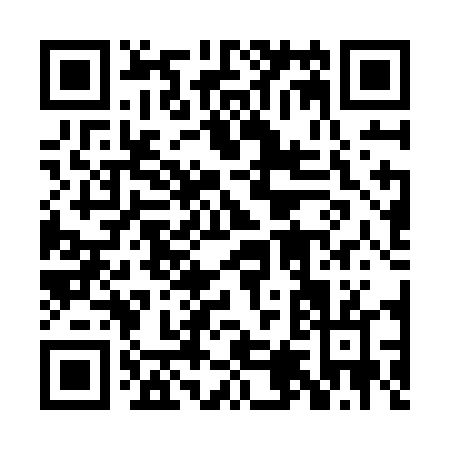 QR code for 0L1ZD