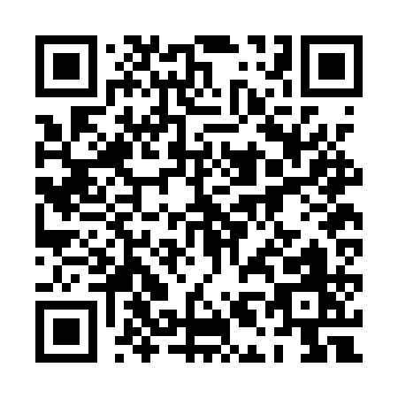 QR code for 0L2AQ