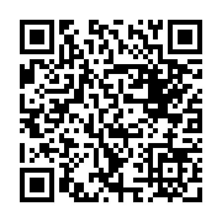 QR code for 0L2BV