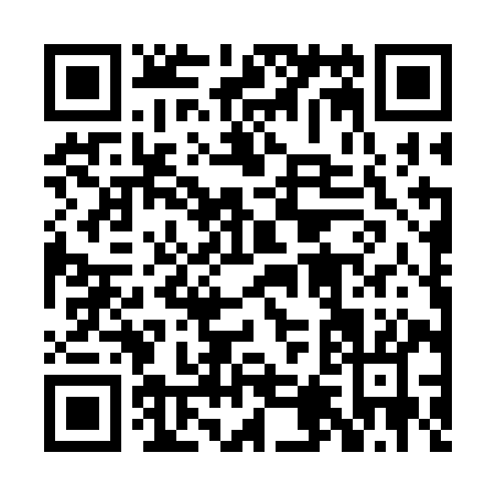 QR code for 0L2CI