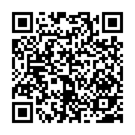 QR code for 0L2DS