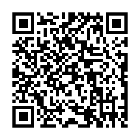 QR code for 0L2EF