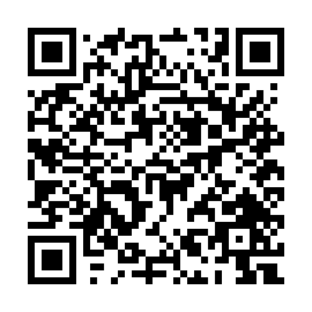 QR code for 0L2FT