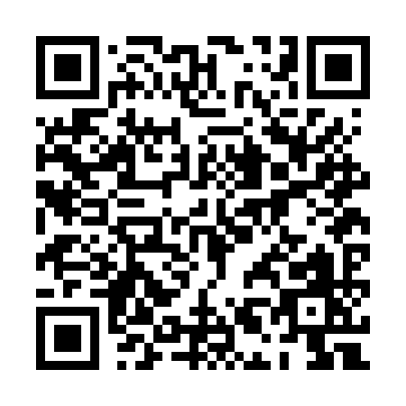 QR code for 0L2FY
