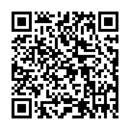 QR code for 0L2HY