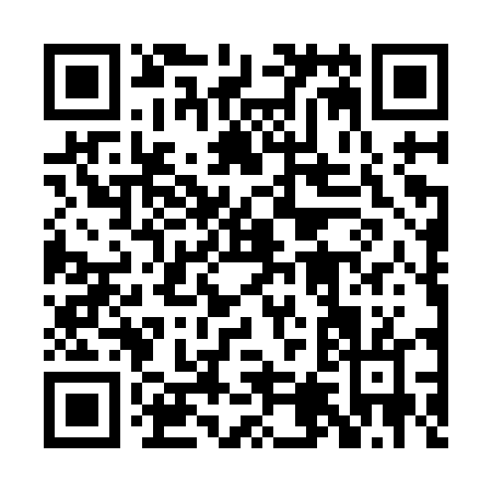 QR code for 0L2KT