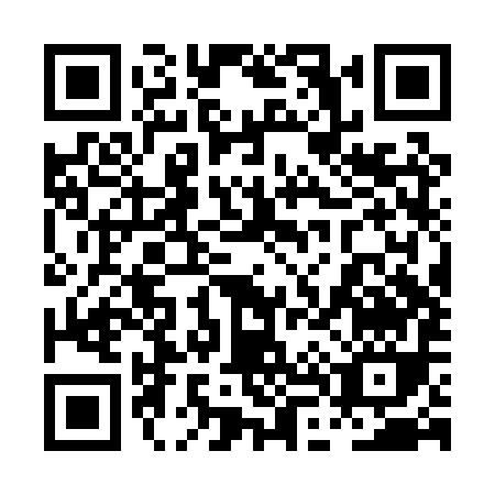 QR code for 0L2PY