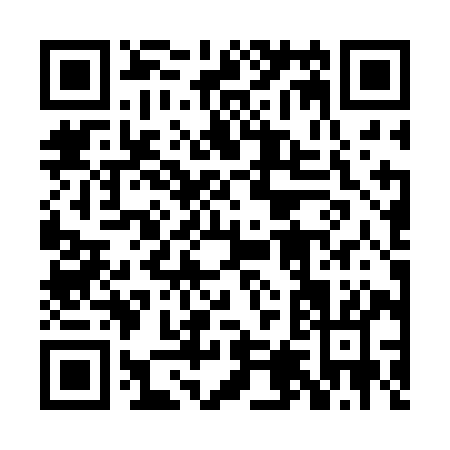 QR code for 0L2RI