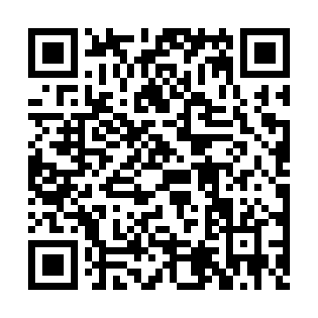 QR code for 0L2SP