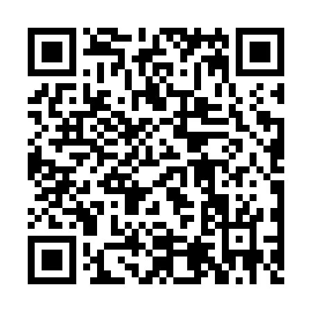 QR code for 0L2WW
