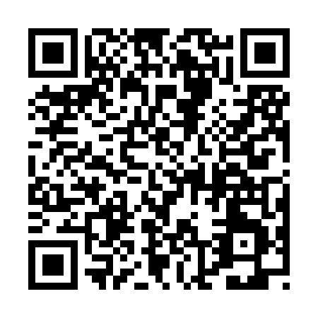 QR code for 0L2XD