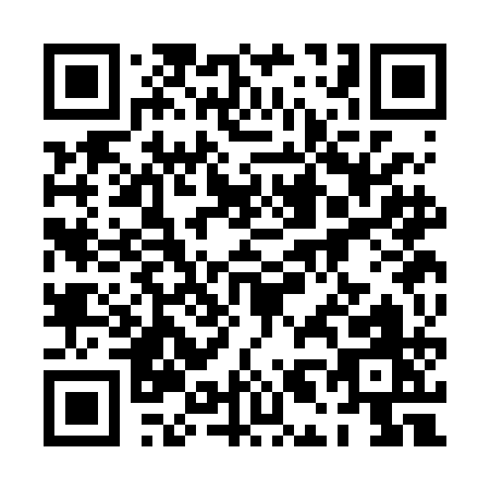 QR code for 0L3BA