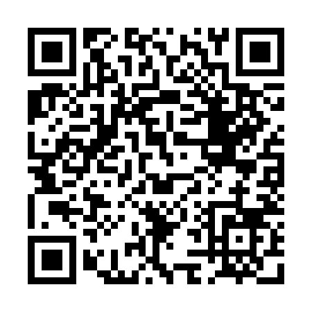 QR code for 0L3CN