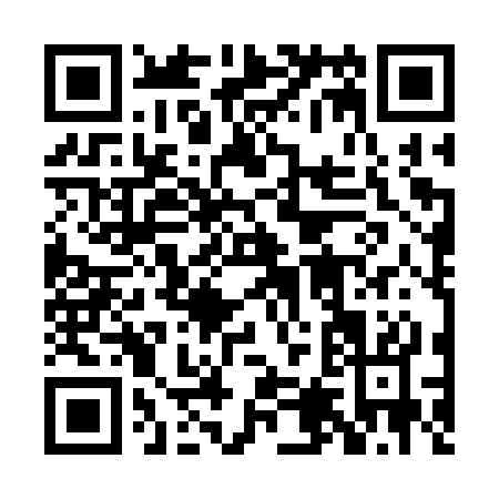 QR code for 0L3CS