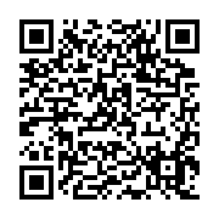QR code for 0L3CT