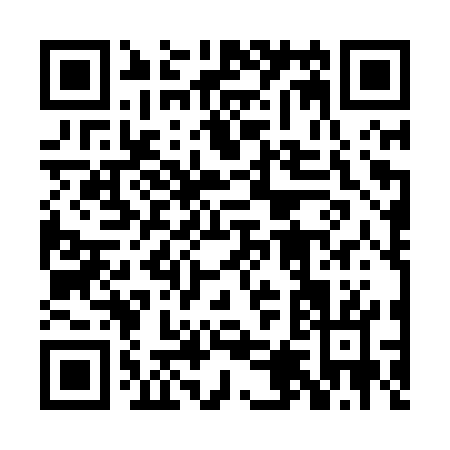 QR code for 0L3LW