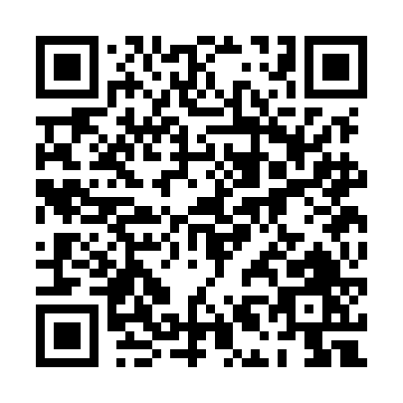 QR code for 0L3MF