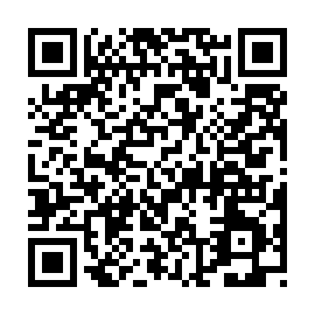 QR code for 0L3MJ