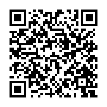 QR code for 0L3ND