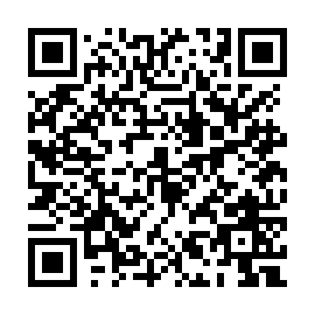QR code for 0L3NO