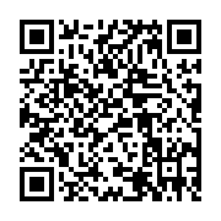 QR code for 0L3QI