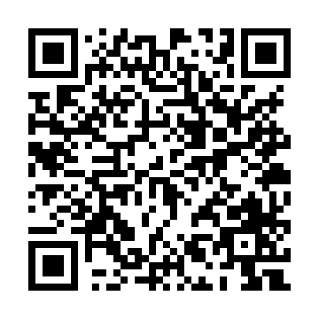 QR code for 0L3XX