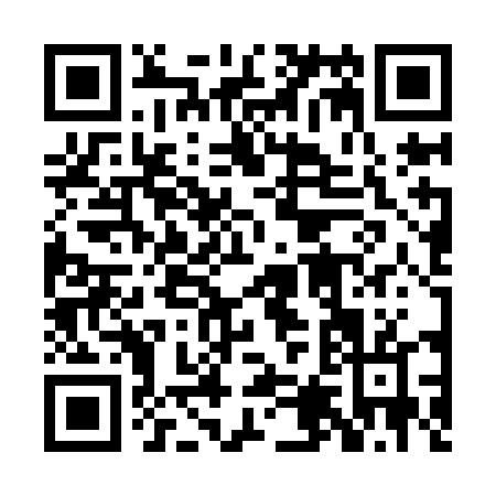 QR code for 0L3YD