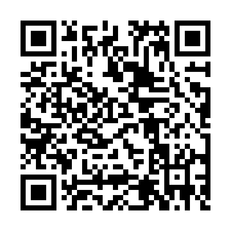 QR code for 0L3ZQ
