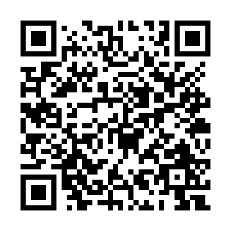 QR code for 0L3ZR