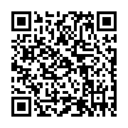 QR code for 0L4AG